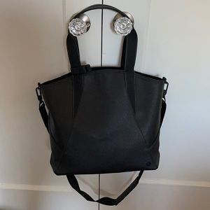Lululemon All Day Tote Mini
